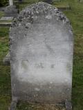 image of grave number 518832